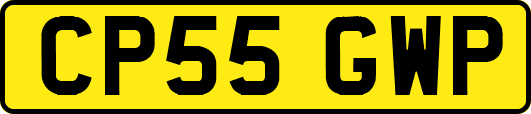 CP55GWP