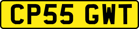 CP55GWT