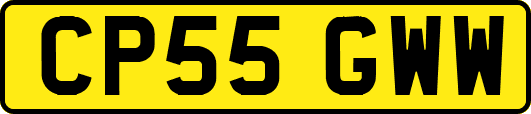 CP55GWW