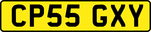 CP55GXY