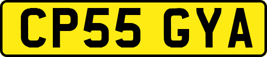 CP55GYA