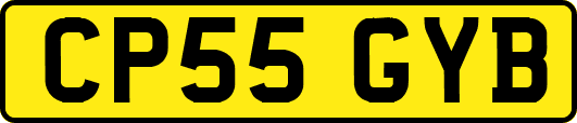 CP55GYB
