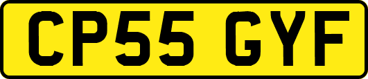 CP55GYF