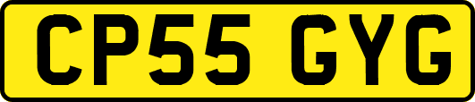 CP55GYG