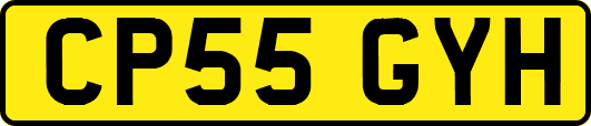 CP55GYH