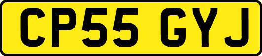 CP55GYJ