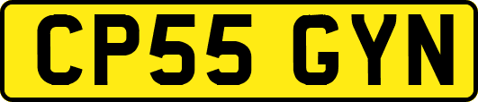 CP55GYN