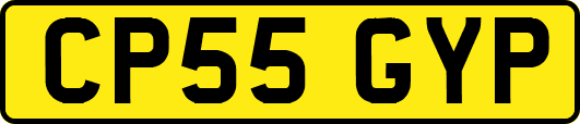 CP55GYP