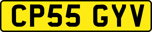 CP55GYV