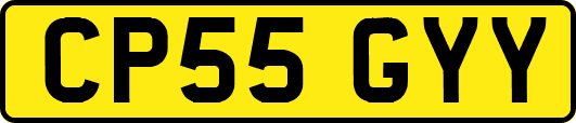 CP55GYY