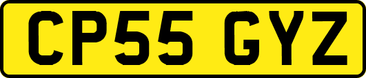 CP55GYZ