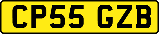 CP55GZB