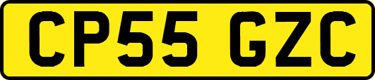 CP55GZC