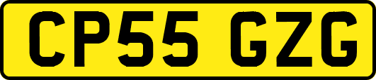 CP55GZG