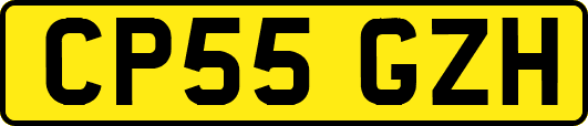 CP55GZH