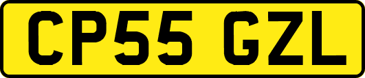 CP55GZL