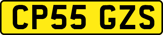 CP55GZS