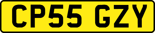 CP55GZY
