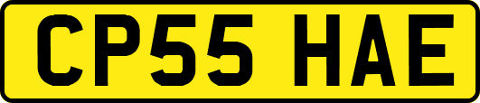CP55HAE