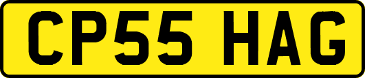 CP55HAG