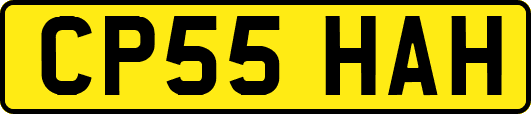 CP55HAH