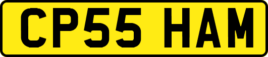 CP55HAM