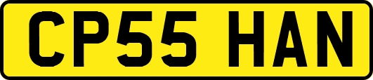 CP55HAN