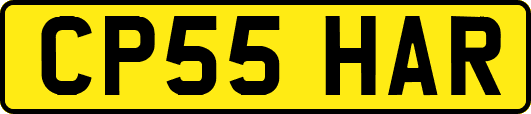 CP55HAR