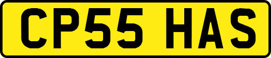 CP55HAS