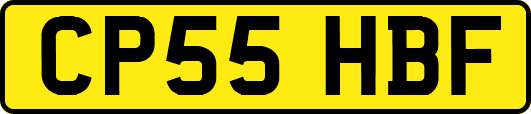 CP55HBF