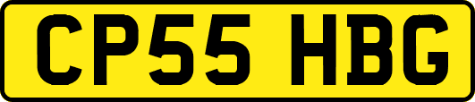 CP55HBG