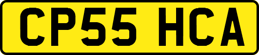 CP55HCA