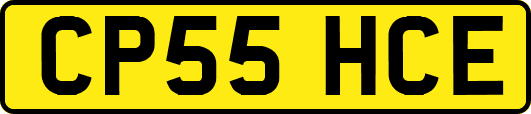 CP55HCE