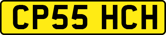 CP55HCH