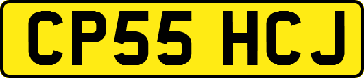 CP55HCJ