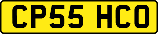 CP55HCO