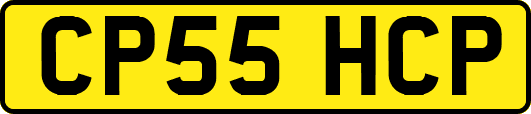 CP55HCP