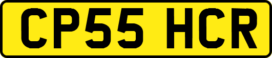 CP55HCR