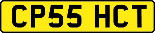 CP55HCT