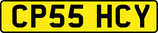 CP55HCY
