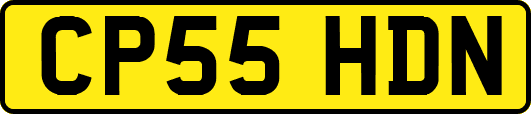 CP55HDN