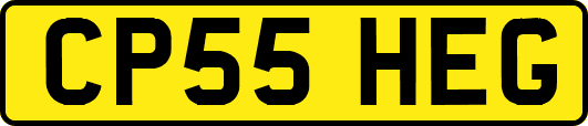 CP55HEG
