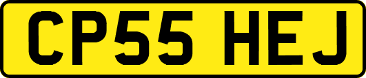 CP55HEJ