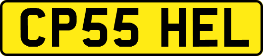 CP55HEL