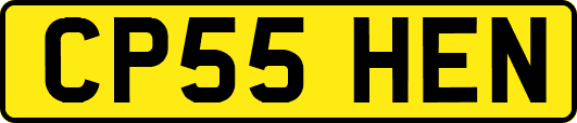 CP55HEN