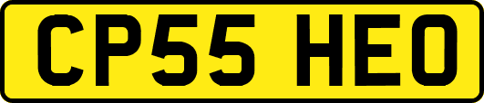 CP55HEO