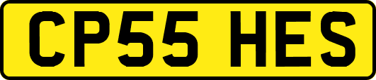CP55HES