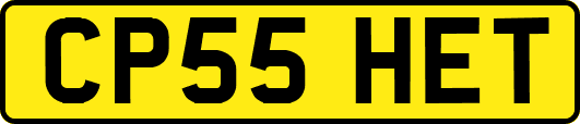 CP55HET