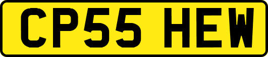 CP55HEW