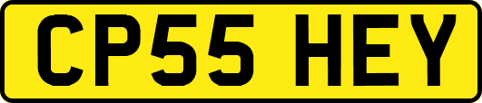 CP55HEY